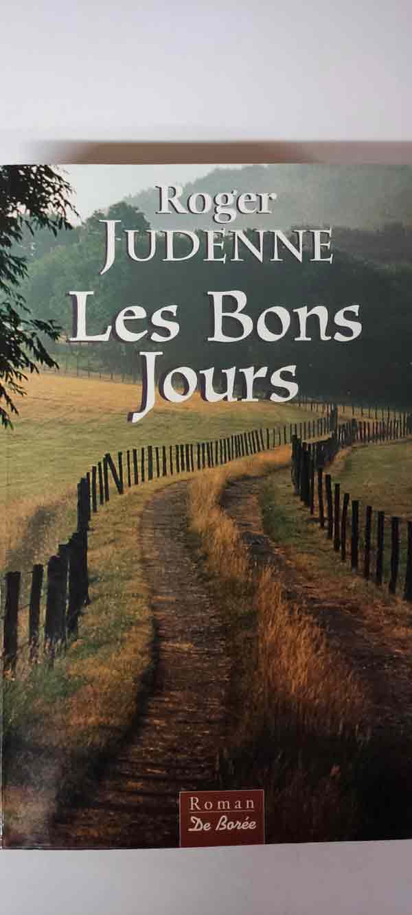 Image du produit IMG_20230420_183744.jpg de l'association Lire et Créer, livres pas cher et de seconde main