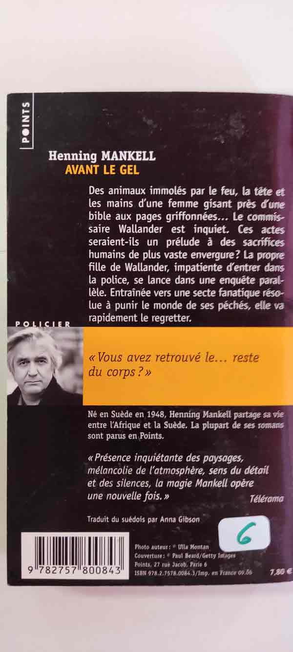 Image du produit IMG_20230416_162440.jpg de l'association Lire et Créer, livres pas cher et de seconde main