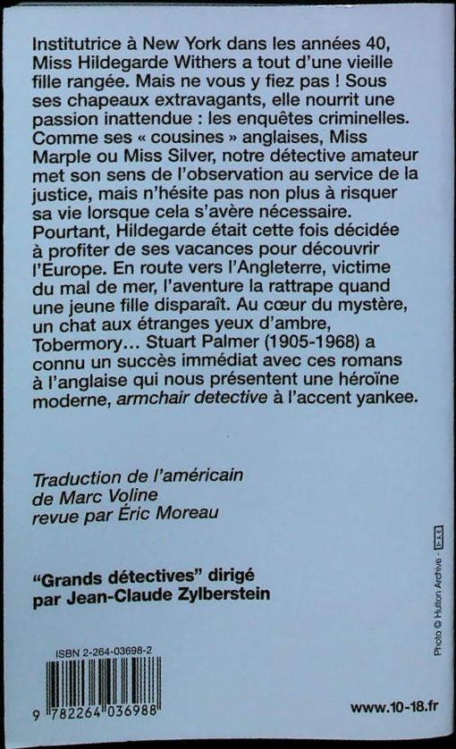 Image du produit IMG_0141.jpg de l'association Lire et Créer, livres pas cher et de seconde main