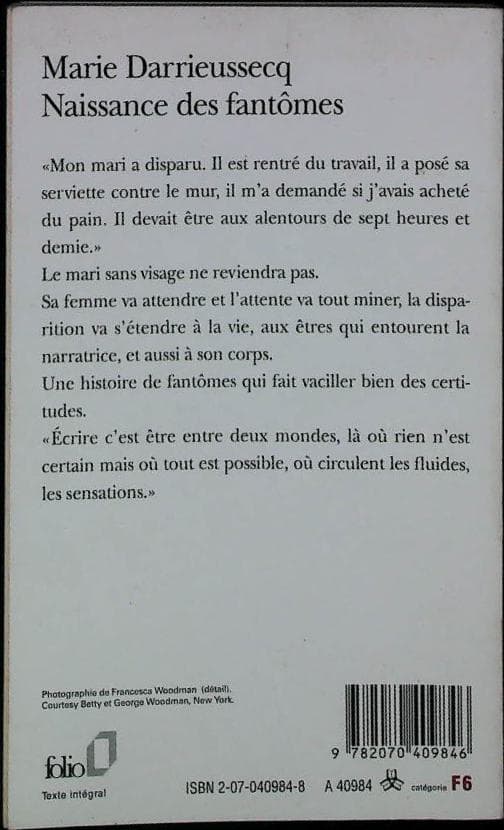 Image du produit IMG_0319.jpg de l'association Lire et Créer, livres pas cher et de seconde main