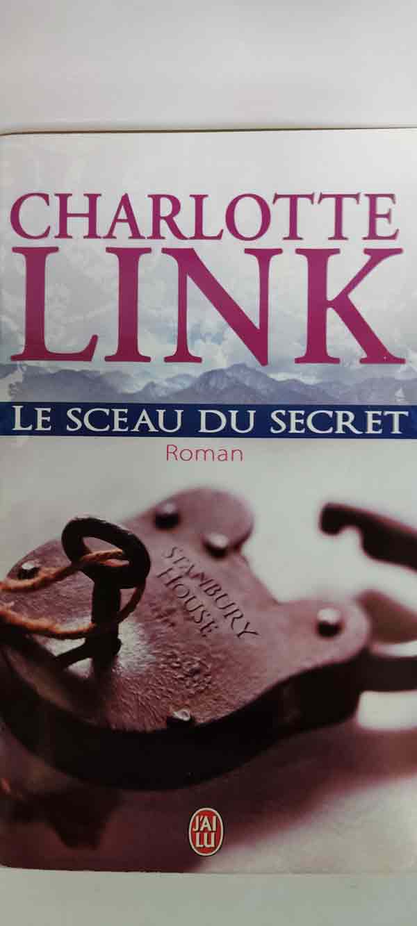 Image du produit IMG_20230501_133622.jpg de l'association Lire et Créer, livres pas cher et de seconde main