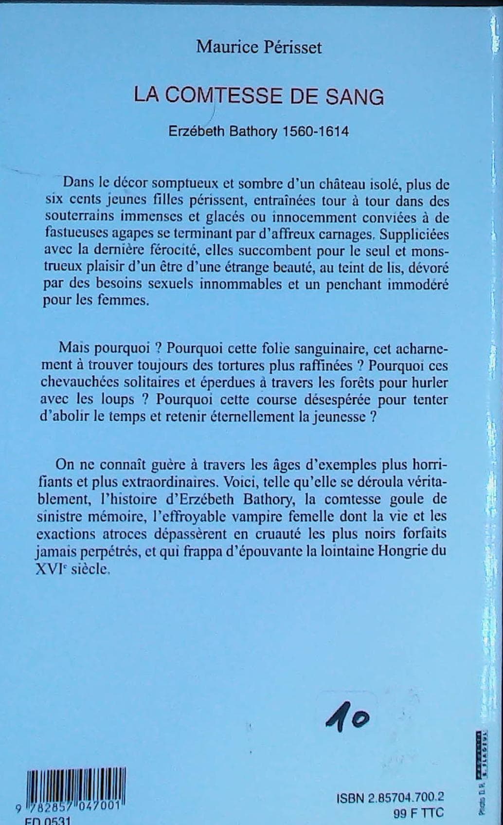 Image du produit IMG_0067.jpg de l'association Lire et Créer, livres pas cher et de seconde main