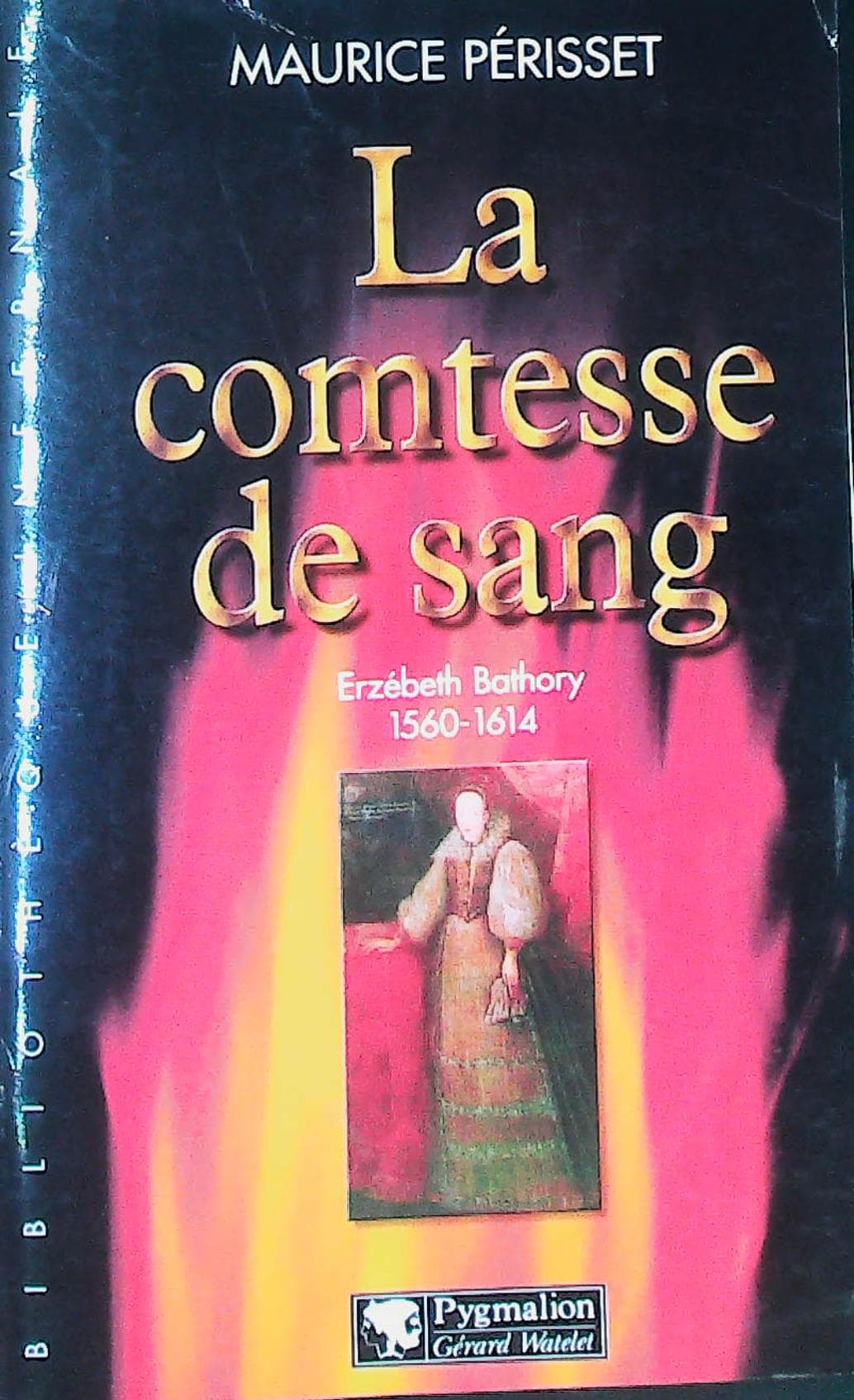 Image du produit IMG_0066.jpg de l'association Lire et Créer, livres pas cher et de seconde main