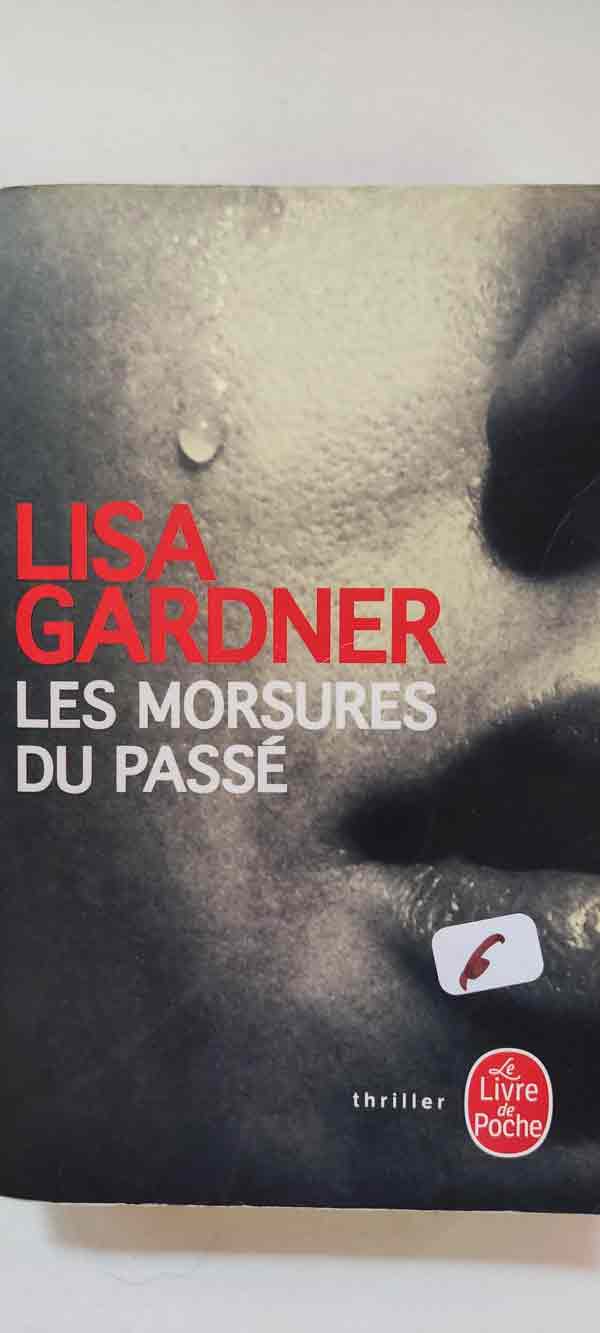 Image du produit IMG_20230401_140535---Copie-(2).jpg de l'association Lire et Créer, livres pas cher et de seconde main