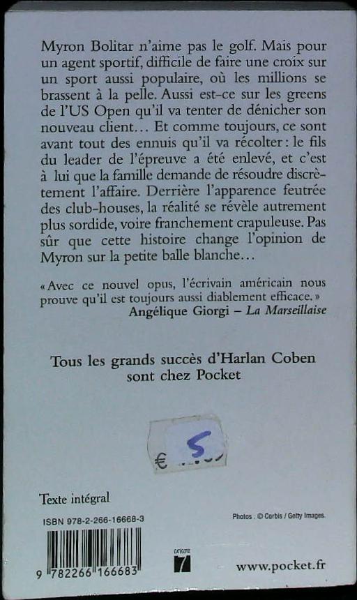 Image du produit IMG_0159.jpg de l'association Lire et Créer, livres pas cher et de seconde main