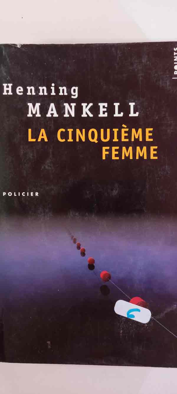 Image du produit IMG_20230416_162445.jpg de l'association Lire et Créer, livres pas cher et de seconde main