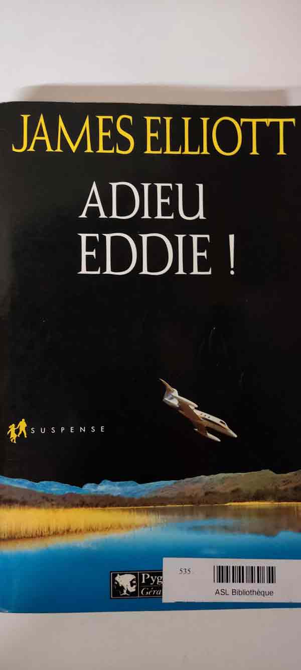 Image du produit IMG_20230420_181728.jpg de l'association Lire et Créer, livres pas cher et de seconde main