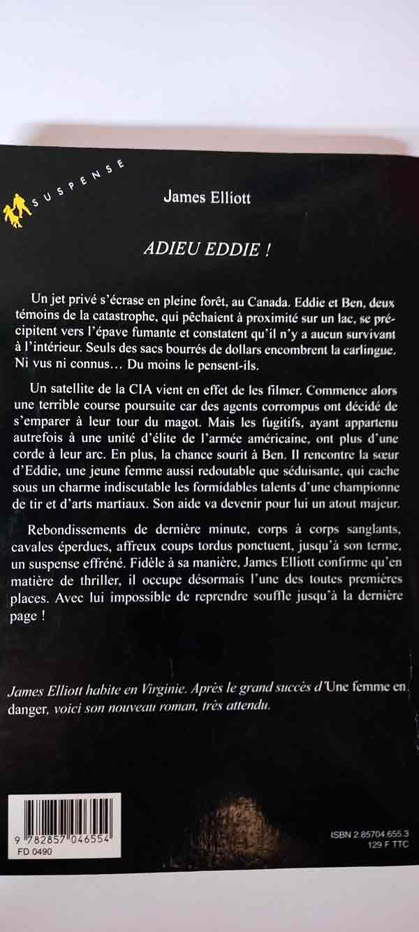 Image du produit IMG_20230420_181732.jpg de l'association Lire et Créer, livres pas cher et de seconde main