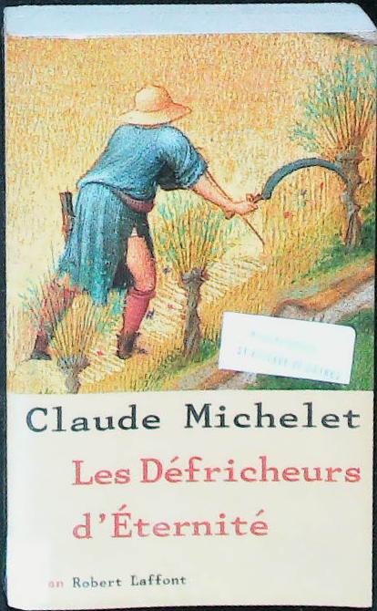Image du produit IMG_0017.jpg de l'association Lire et Créer, livres pas cher et de seconde main