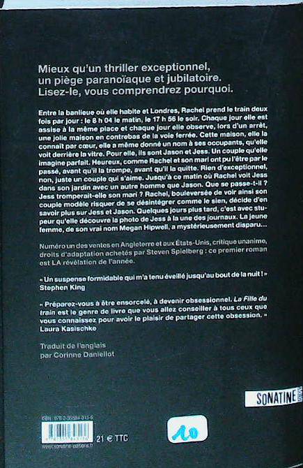 Image du produit IMG_0116.jpg de l'association Lire et Créer, livres pas cher et de seconde main