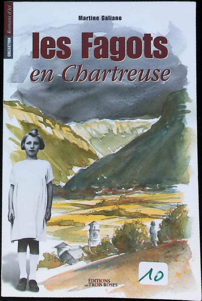 Image du produit IMG_0010.jpg de l'association Lire et Créer, livres pas cher et de seconde main