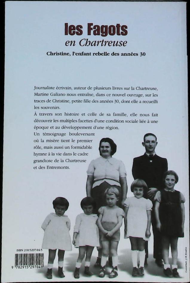 Image du produit IMG_0011.jpg de l'association Lire et Créer, livres pas cher et de seconde main