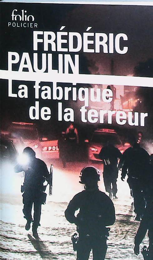 Image du produit IMG_0196.jpg de l'association Lire et Créer, livres pas cher et de seconde main