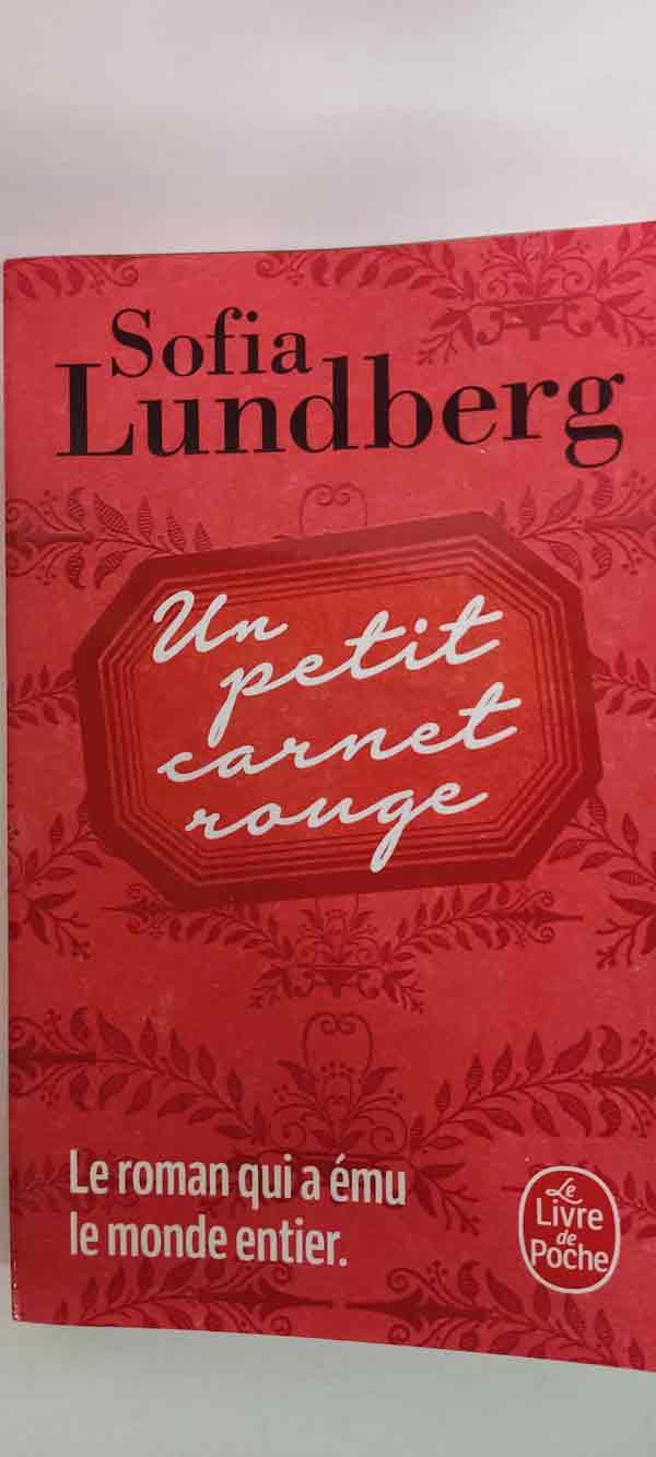 Image du produit IMG_20230501_133531.jpg de l'association Lire et Créer, livres pas cher et de seconde main