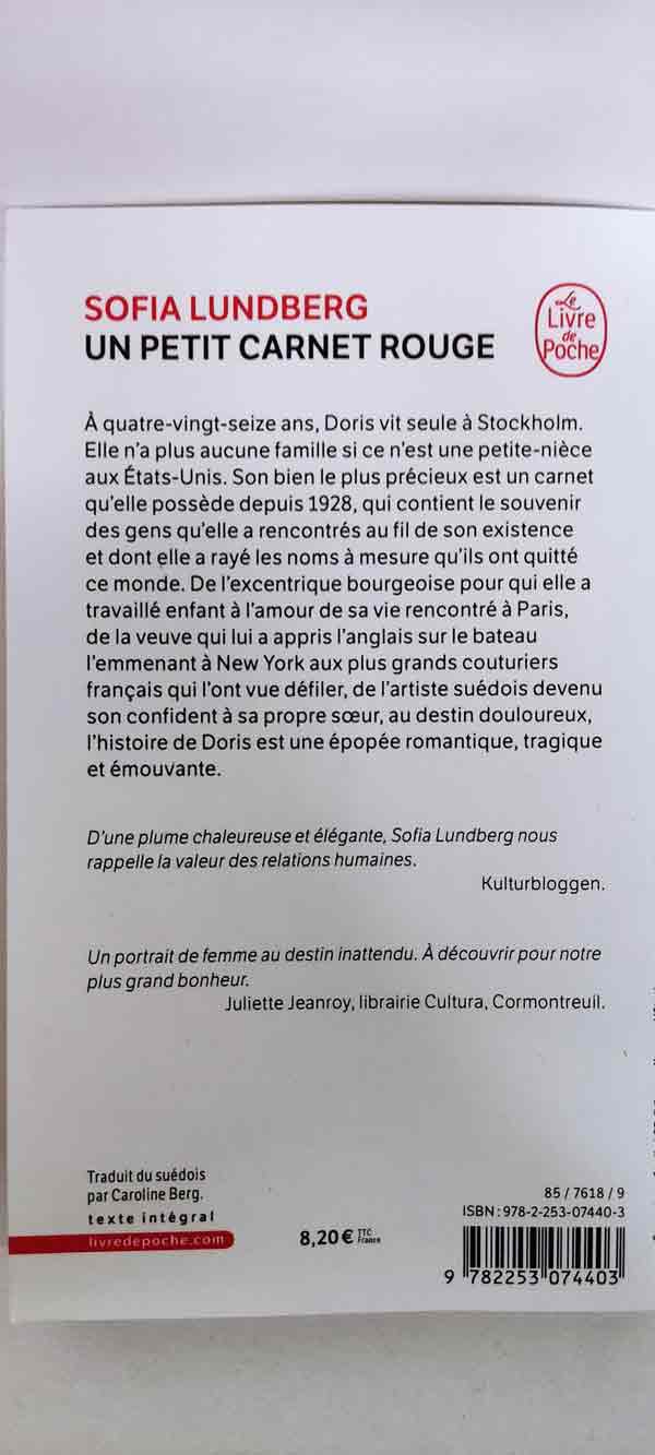 Image du produit IMG_20230501_133536.jpg de l'association Lire et Créer, livres pas cher et de seconde main