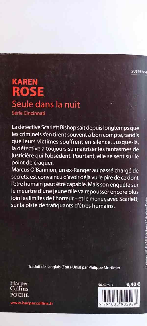 Image du produit IMG_20230418_175831.jpg de l'association Lire et Créer, livres pas cher et de seconde main