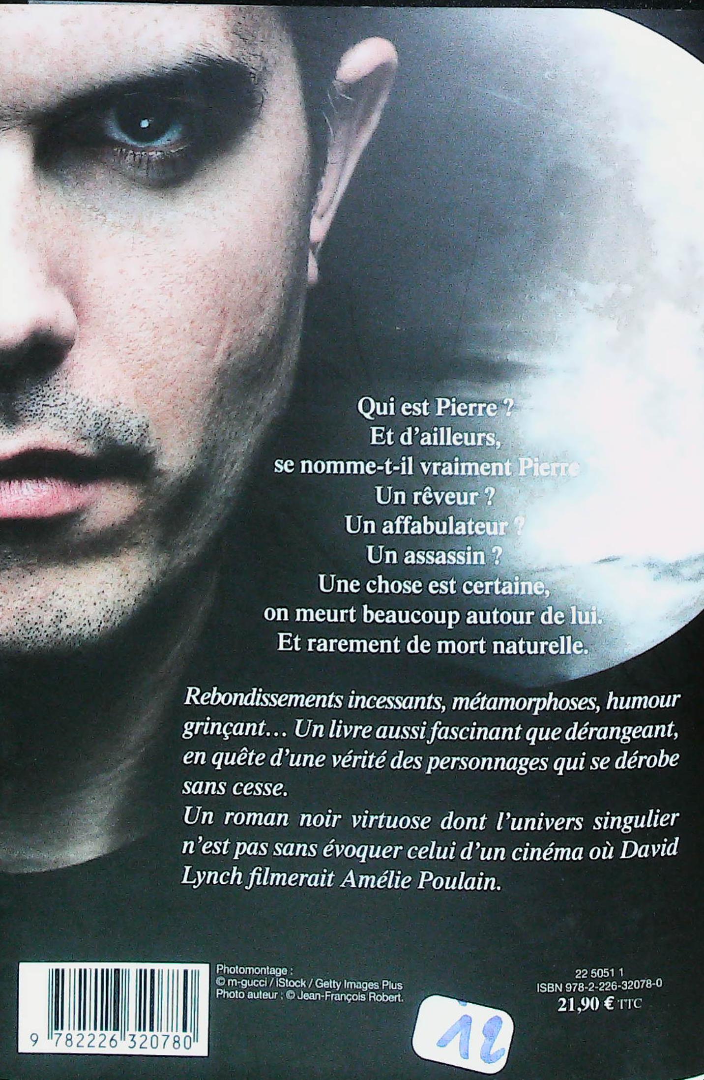 Image du produit IMG_0072.jpg de l'association Lire et Créer, livres pas cher et de seconde main