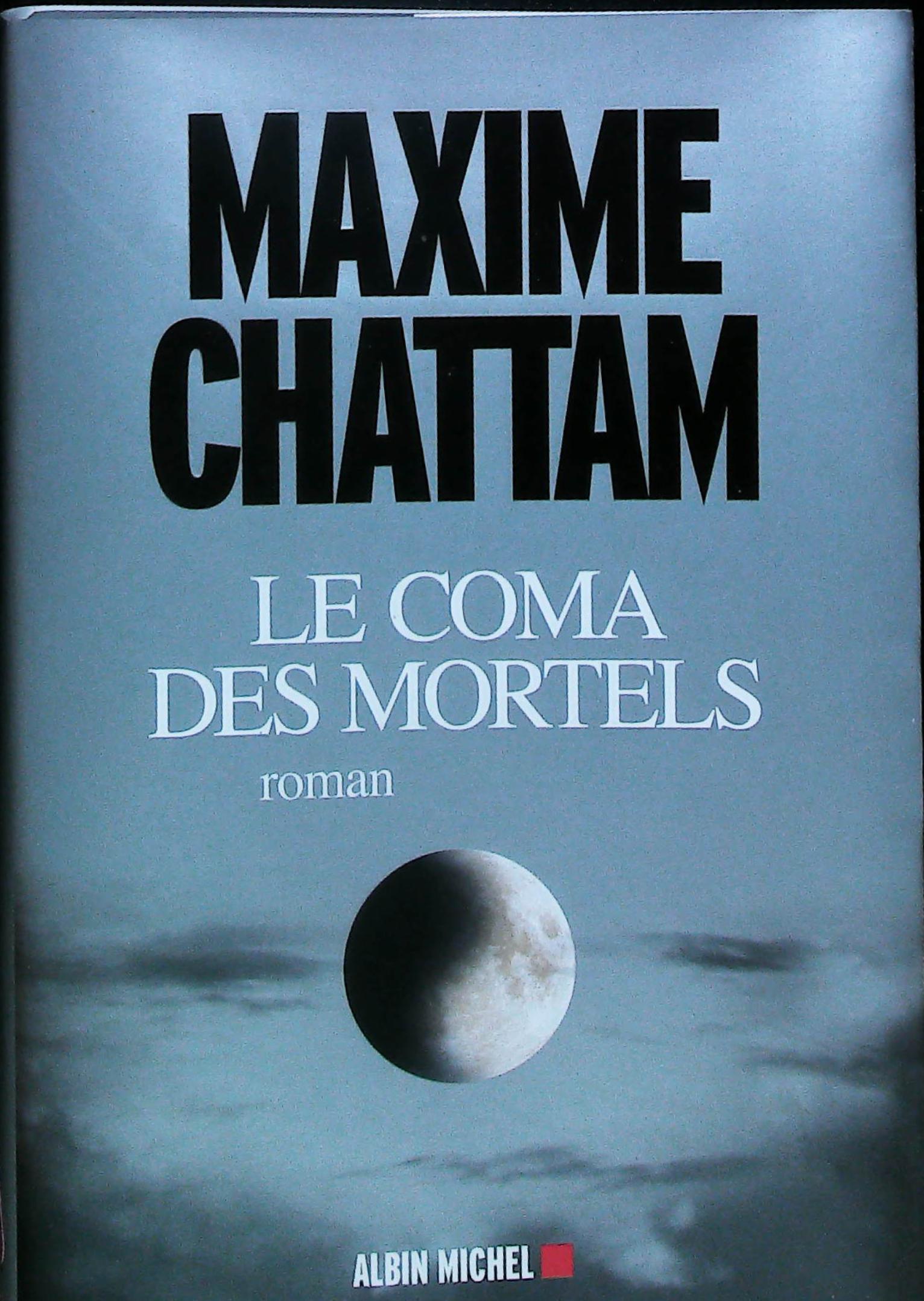 Image du produit IMG_0071.jpg de l'association Lire et Créer, livres pas cher et de seconde main