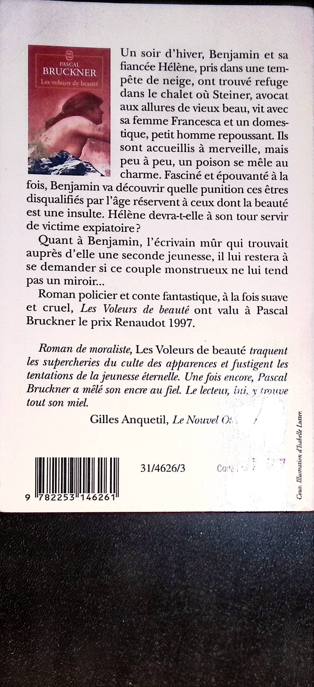 Image du produit IMG_2025_10_11_14_06_14S.jpg de l'association Lire et Créer, livres pas cher et de seconde main