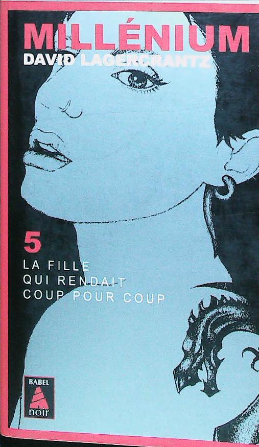 Image du produit IMG_0103.jpg de l'association Lire et Créer, livres pas cher et de seconde main