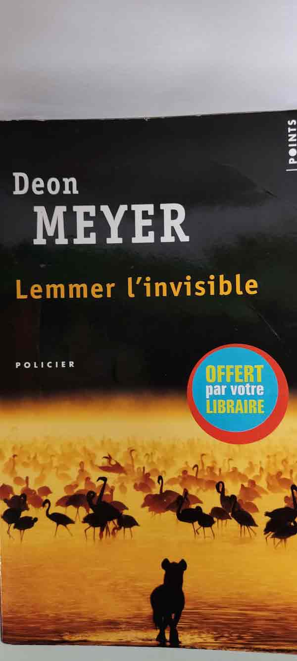 Image du produit IMG_20230501_133425.jpg de l'association Lire et Créer, livres pas cher et de seconde main