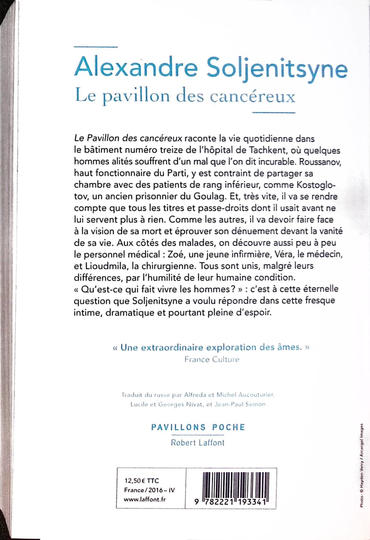 Image du produit IMG_2025_10_15_14_18_07S.jpg de l'association Lire et Créer, livres pas cher et de seconde main