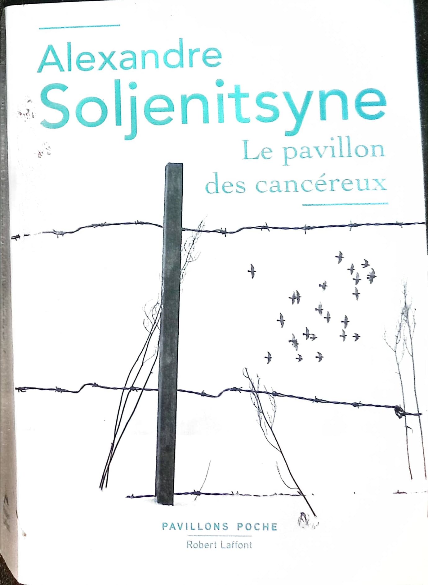 Image du produit IMG_2025_10_15_14_17_57S.jpg de l'association Lire et Créer, livres pas cher et de seconde main