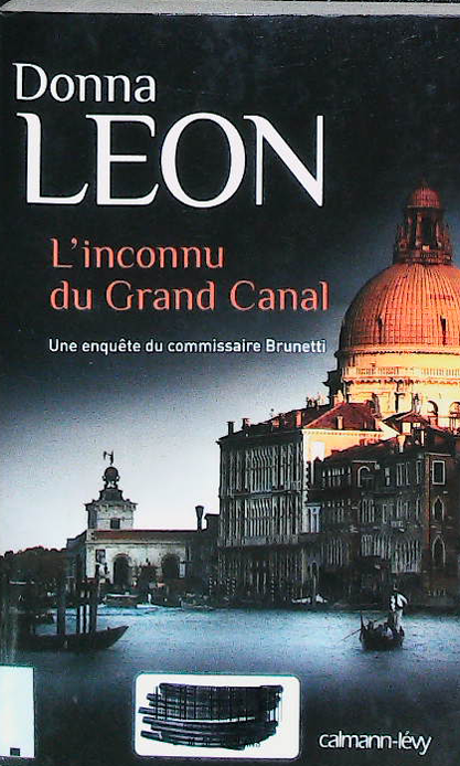 Image du produit IMG_0018.png de l'association Lire et Créer, livres pas cher et de seconde main