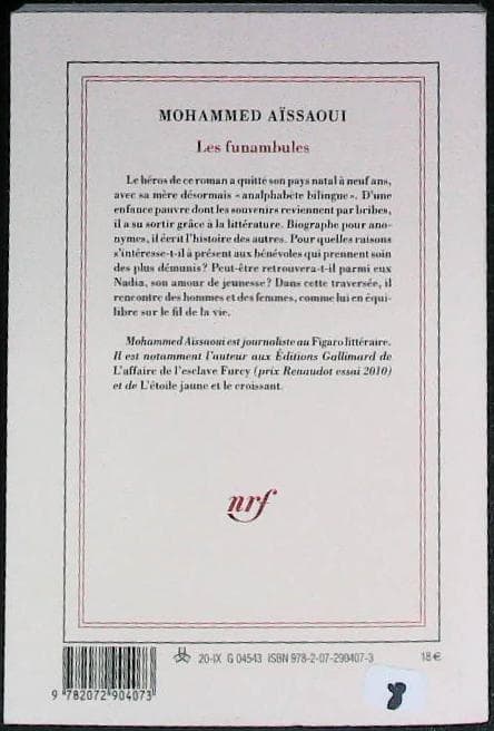 Image du produit IMG_0009.jpg de l'association Lire et Créer, livres pas cher et de seconde main