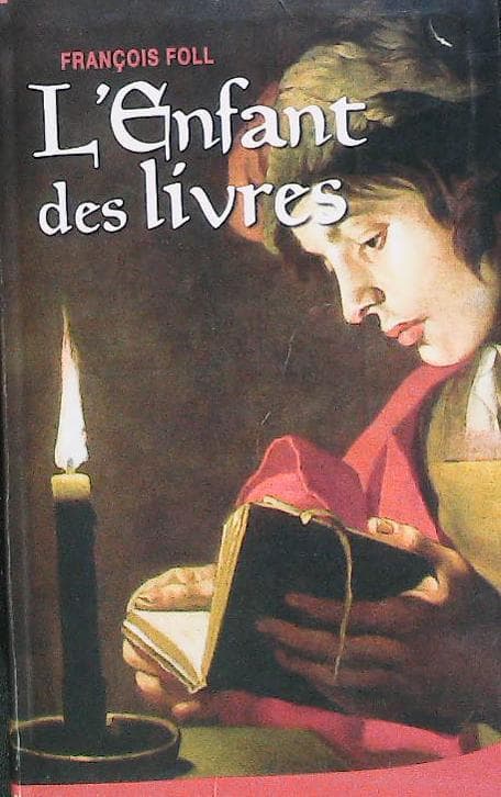 Image du produit IMG_0027.jpg de l'association Lire et Créer, livres pas cher et de seconde main