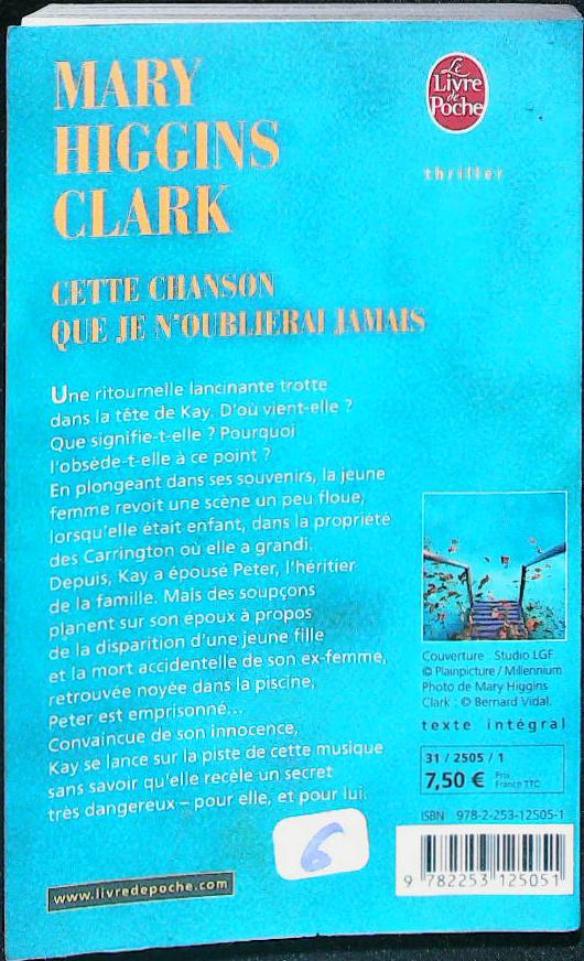 Image du produit IMG_0013.jpg de l'association Lire et Créer, livres pas cher et de seconde main