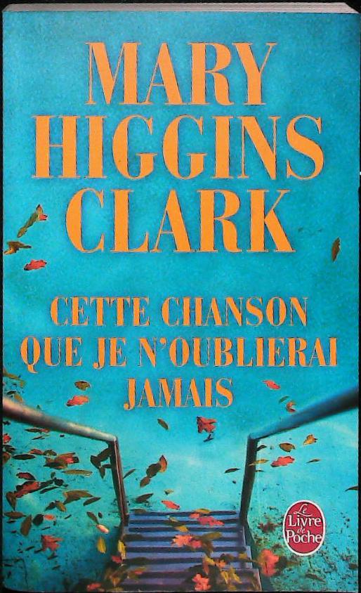 Image du produit IMG_0012.jpg de l'association Lire et Créer, livres pas cher et de seconde main