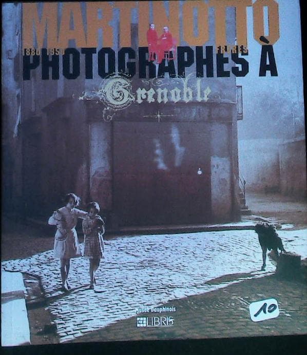 Image du produit IMG_0096.jpg de l'association Lire et Créer, livres pas cher et de seconde main