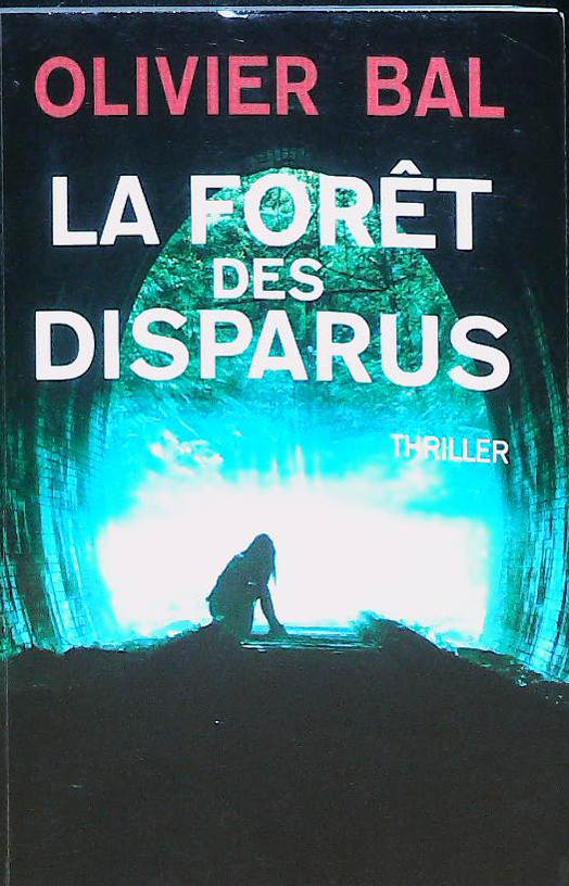 Image du produit IMG_0065.jpg de l'association Lire et Créer, livres pas cher et de seconde main