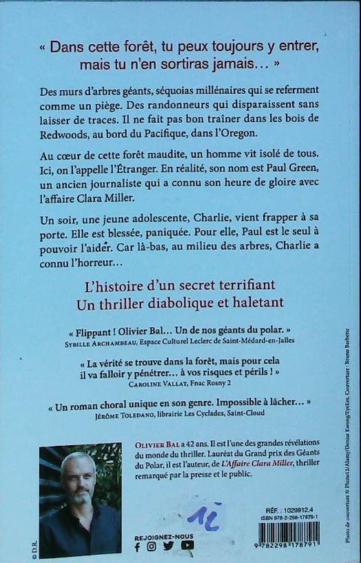 Image du produit IMG_0066.jpg de l'association Lire et Créer, livres pas cher et de seconde main