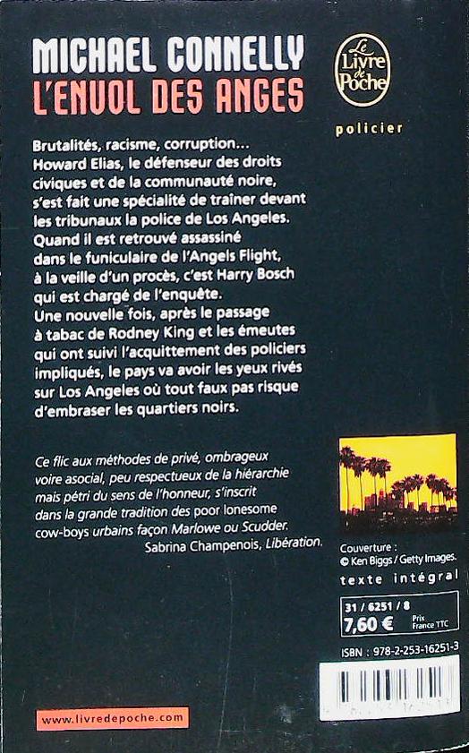 Image du produit IMG_0077.jpg de l'association Lire et Créer, livres pas cher et de seconde main