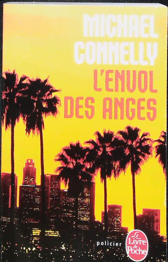 Image du produit IMG_0076.jpg de l'association Lire et Créer, livres pas cher et de seconde main