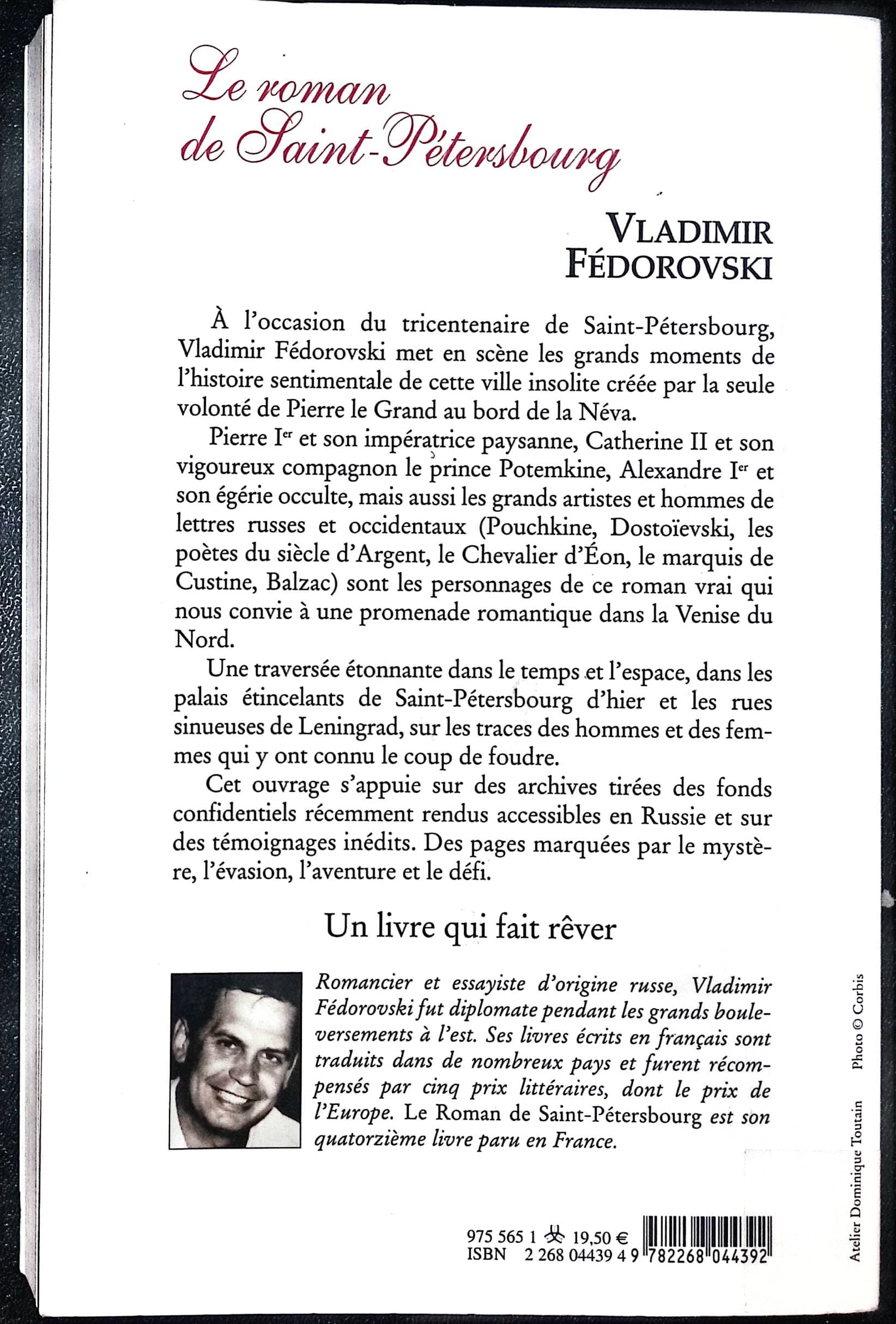 Image du produit IMG_2025_10_30_09_46_15S.jpg de l'association Lire et Créer, livres pas cher et de seconde main