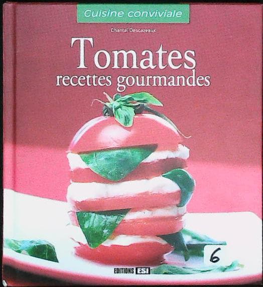 Image du produit IMG_0010.jpg de l'association Lire et Créer, livres pas cher et de seconde main