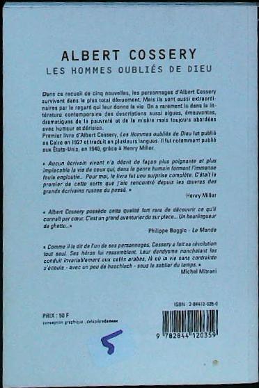 Image du produit IMG_0094.jpg de l'association Lire et Créer, livres pas cher et de seconde main