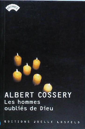 Image du produit IMG_0093.jpg de l'association Lire et Créer, livres pas cher et de seconde main