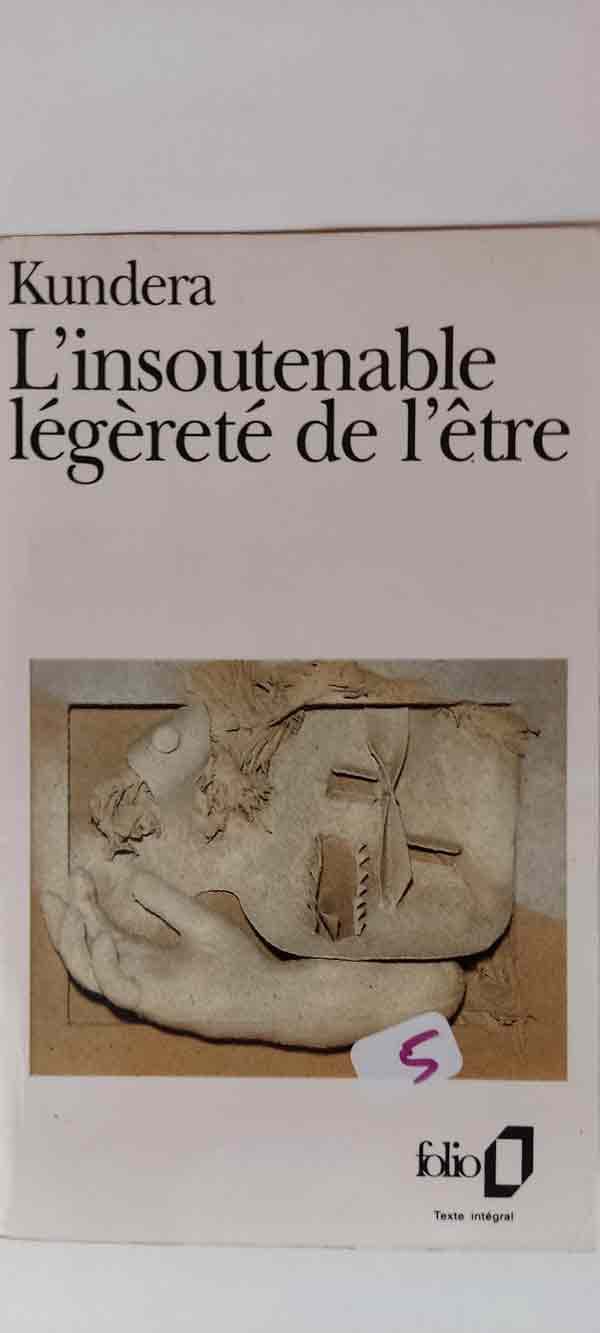Image du produit IMG_20230402_122547.jpg de l'association Lire et Créer, livres pas cher et de seconde main