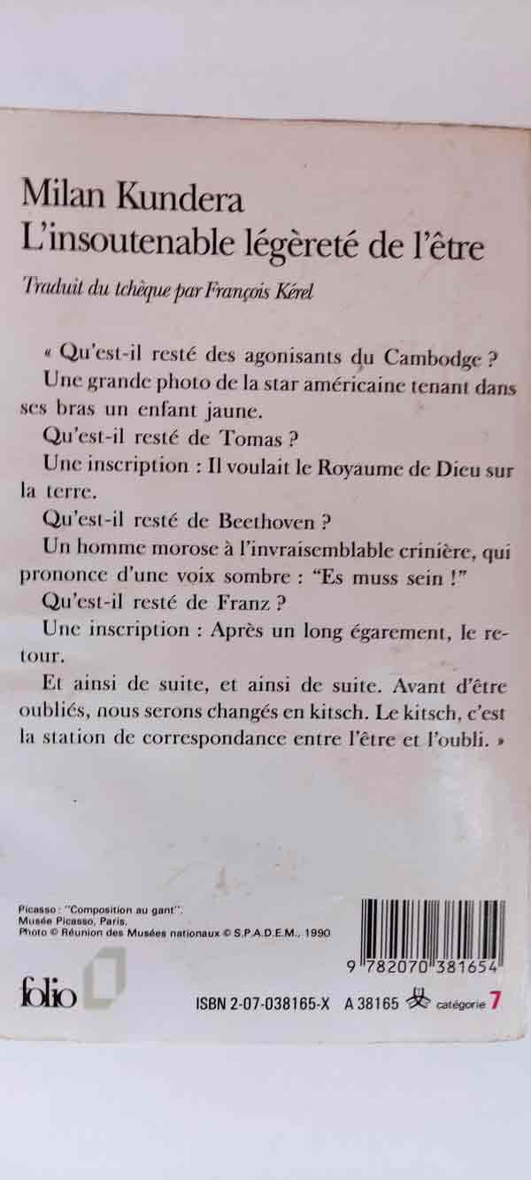 Image du produit IMG_20230402_122552.jpg de l'association Lire et Créer, livres pas cher et de seconde main