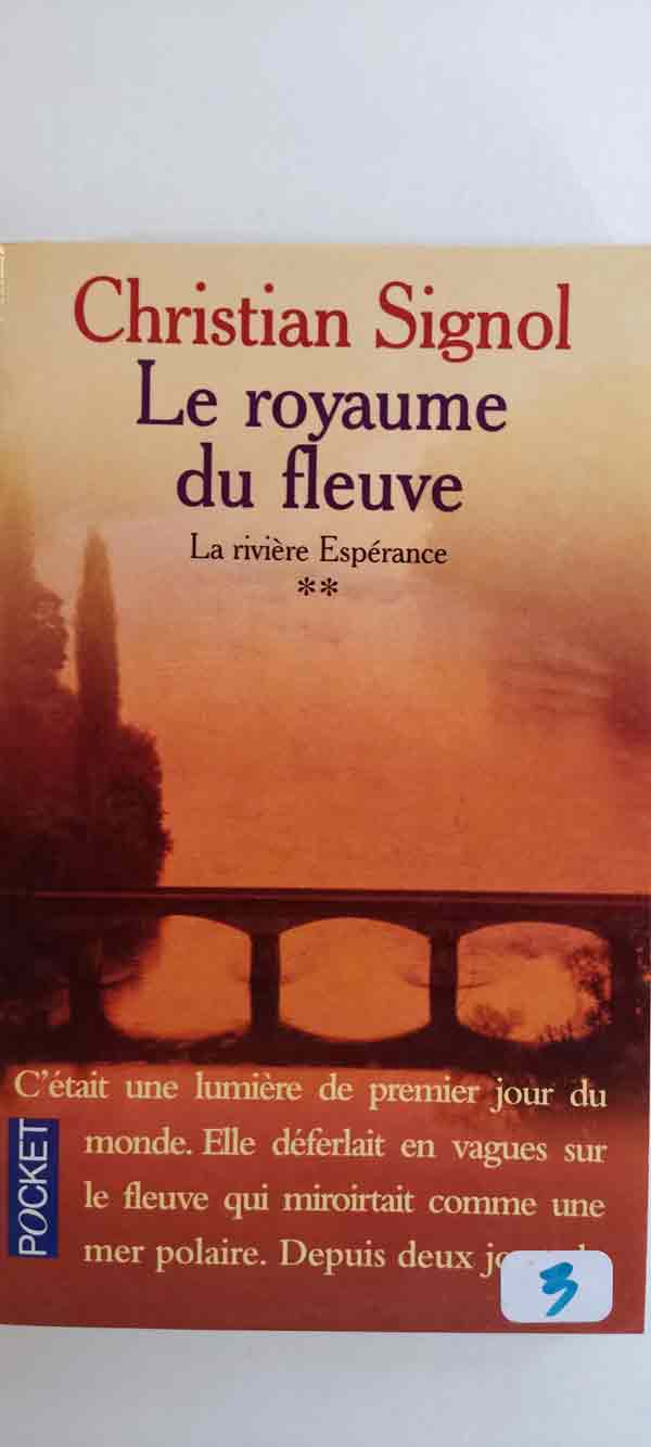 Image du produit IMG_20230418_181257.jpg de l'association Lire et Créer, livres pas cher et de seconde main