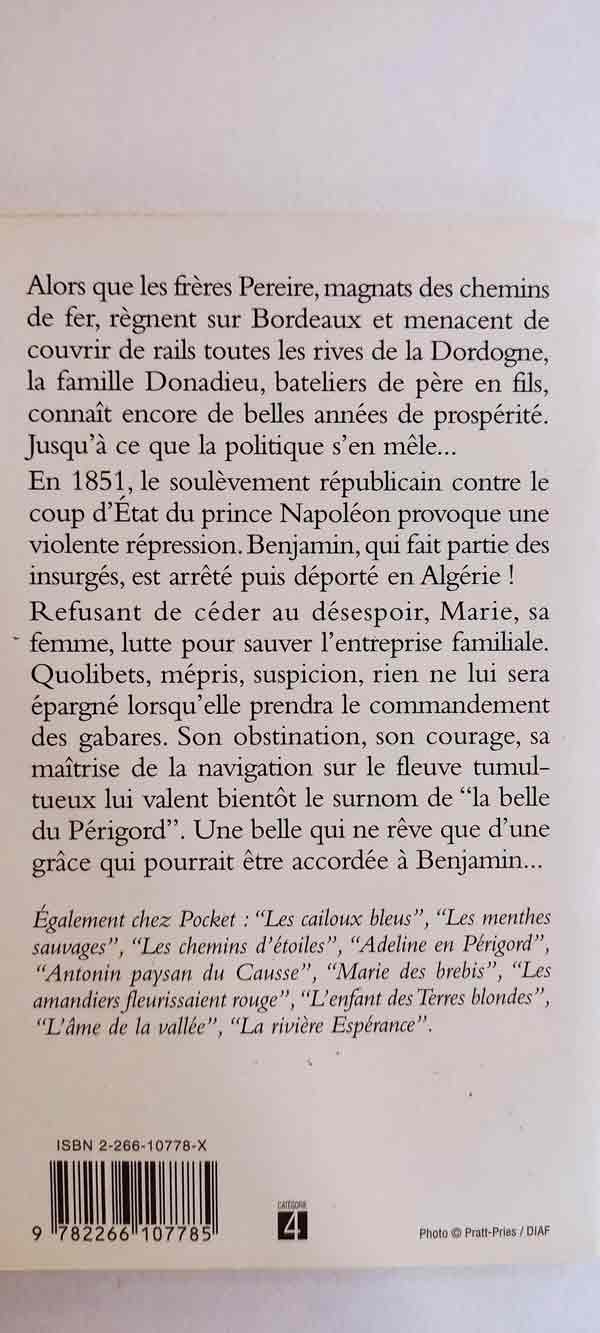 Image du produit IMG_20230418_181300.jpg de l'association Lire et Créer, livres pas cher et de seconde main