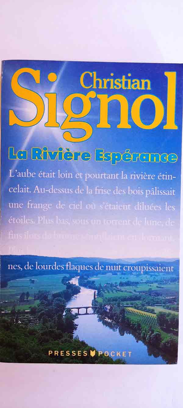 Image du produit IMG_20230418_181342.jpg de l'association Lire et Créer, livres pas cher et de seconde main