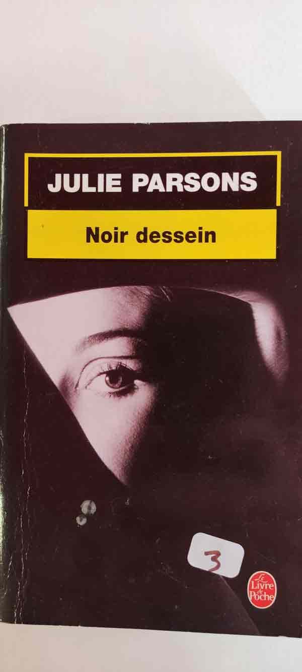 Noir dessein : livres pas cher d'occasion, de seconde main de l'association Lire et Créer
