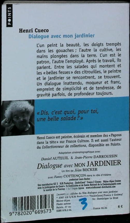 Image du produit IMG_0057.jpg de l'association Lire et Créer, livres pas cher et de seconde main