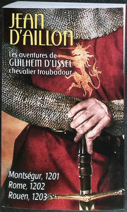 Image du produit IMG_0019.jpg de l'association Lire et Créer, livres pas cher et de seconde main