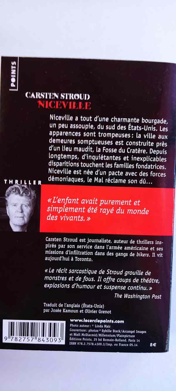 Image du produit IMG_20230418_182822.jpg de l'association Lire et Créer, livres pas cher et de seconde main
